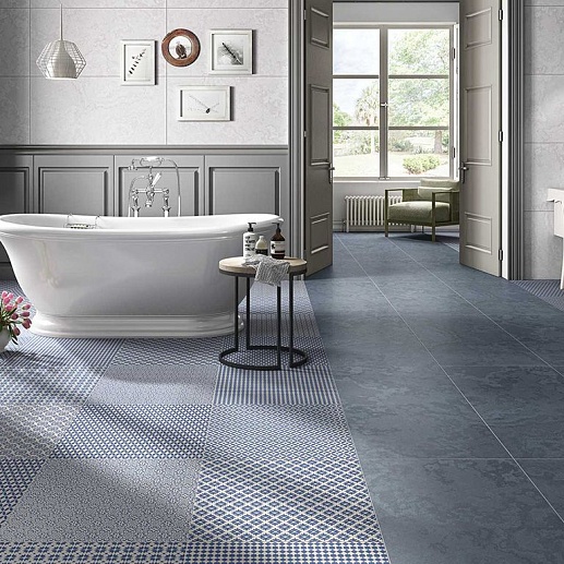 Infinity Ceramica Parco 2