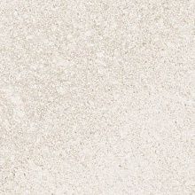 Керамогранит Vives Bali-R Beige Brillo 15x15