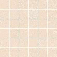 Мозаика Vives Mosaico Lipsi Beige 30x30