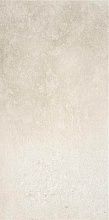 Amstel Beige Matt Rect. 59.5x120