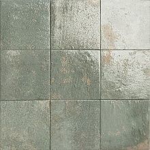 Керамогранит Mainzu Meraki Green Matt 20x20