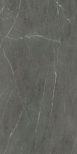 Керамогранит Ariana Ceramica Nobile Grey Grafite Ret 60x120