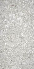 Rockart Pearl Matt 60x120