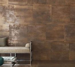 Tuscania Ceramiche Le Leghe