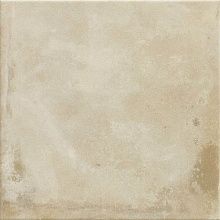 Керамогранит Realonda Ceramica Antigua Beige 33x33