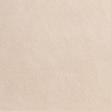 Керамогранит FAP Ceramiche Ylico Sand Satin 80x80