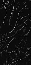 Керамогранит Coverlam Coverlam Marquina Pulido 120x260x5.6