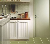 Grazia Ceramiche Retro 1