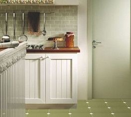 Grazia Ceramiche Retro