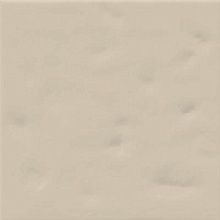 Paola Beige-B 20x20