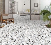 NT Ceramic Terrazzo 1