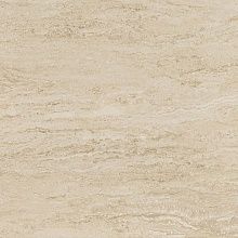 Керамогранит Porcelanosa Travertino Medici Brillo 59.6x59.6