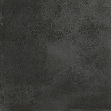 Керамогранит Cercom Ceramiche Temper Coal Ret 60x60