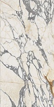 Epoque 21 Arabescato Ant R 60x120