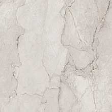 Керамогранит Ava Bolgheri Stone Natural Nat Ret 60x60