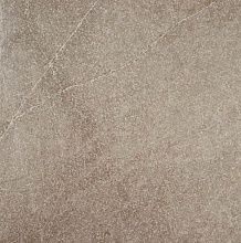 Керамогранит Keratile Camden Brown 60x60