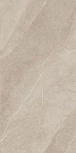 Керамогранит Italgraniti Shale Taupe Antislip Sq. 60x120