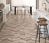 Goldis Tile Alvar 1