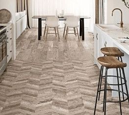 Goldis Tile Alvar