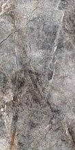 Керамогранит QUA Granite Qua Martins Marble Dark Full Lap 60x120