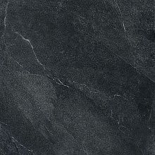 Shale Dark Sq. 120x120