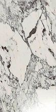 M3A9 Allmarble Capraia Lux 60x120