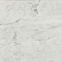 Santoro Blanco Матовый Rect. 75x75