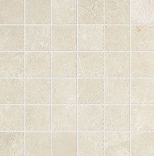 Мозаика FAP Ceramiche Roma Pietra Macromosaico 30x30