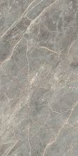 Керамогранит Rex Ceramiche Etoile Gris Glo 6 мм Ret 60x120