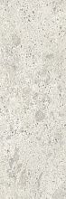 Ultra Fragmenta Bianco Greco Soft 300x100