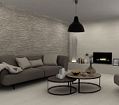 Porcelanicos HDC Smart 1