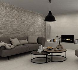 Porcelanicos HDC Smart