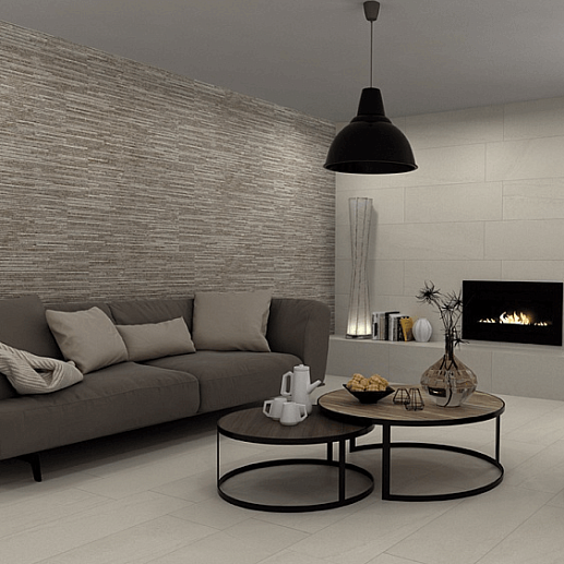 Porcelanicos HDC Smart 1