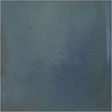 Керамогранит Infinity Ceramica Galactic Mist Base Matt 60x60