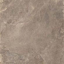 Ardesie Taupe Ret 60x60