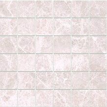 Мозаика Kerlife Livorno Beige Mosaic 30x30