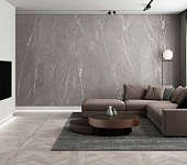 Tau Ceramica Casania Gray Big Sizes 120X280 1