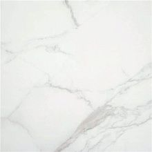 P.E.Purity White Sat. Rect. 100x100