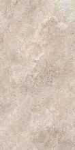 Керамогранит Tuscania Ceramiche Dolomia Almond Rett 61x122.2