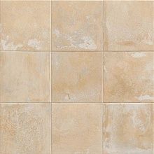 Керамогранит Mainzu Land Cream Matt 20x20