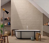 Marazzi Stone Art 1