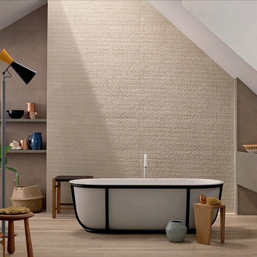 Marazzi Stone Art 1