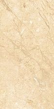 Benton Beige Glossy Golden Line 60x120