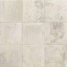 Керамогранит Mainzu Land White Matt 20x20