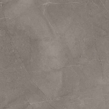 Керамогранит Ceradim Stone Micado Grey Серый Полированный 60 60x60