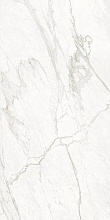 Bookmatch Grassi White A Polished 160x320x0.6