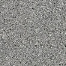 Керамогранит Exagres Base Milan Gris Antislip 33x33