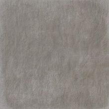 Керамогранит Love Ceramic Tiles Ground Grey 59.2x59.2