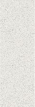 Керамогранит Staro Gravel Blanco Polished 80x240x15