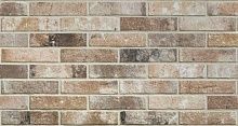 Керамогранит RHS-Rondine London Brick Beige 6x25